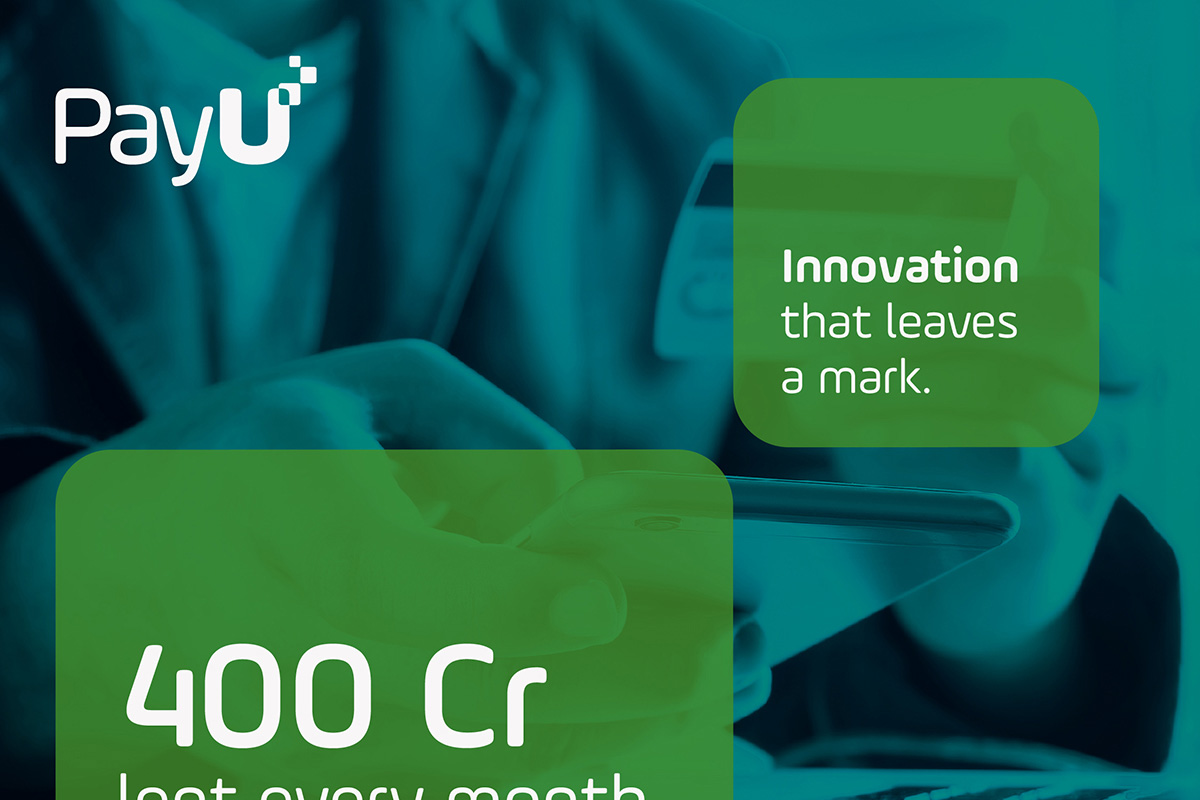 PayU