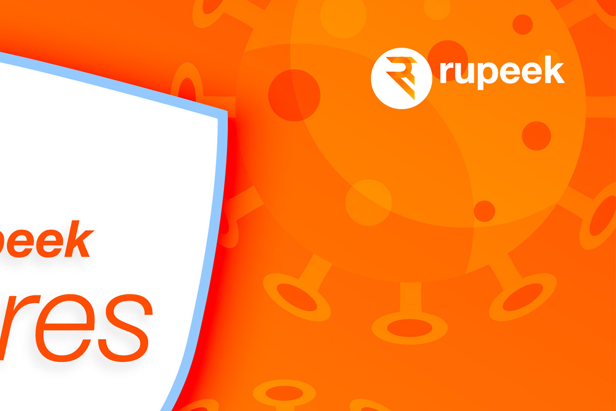 Rupeek