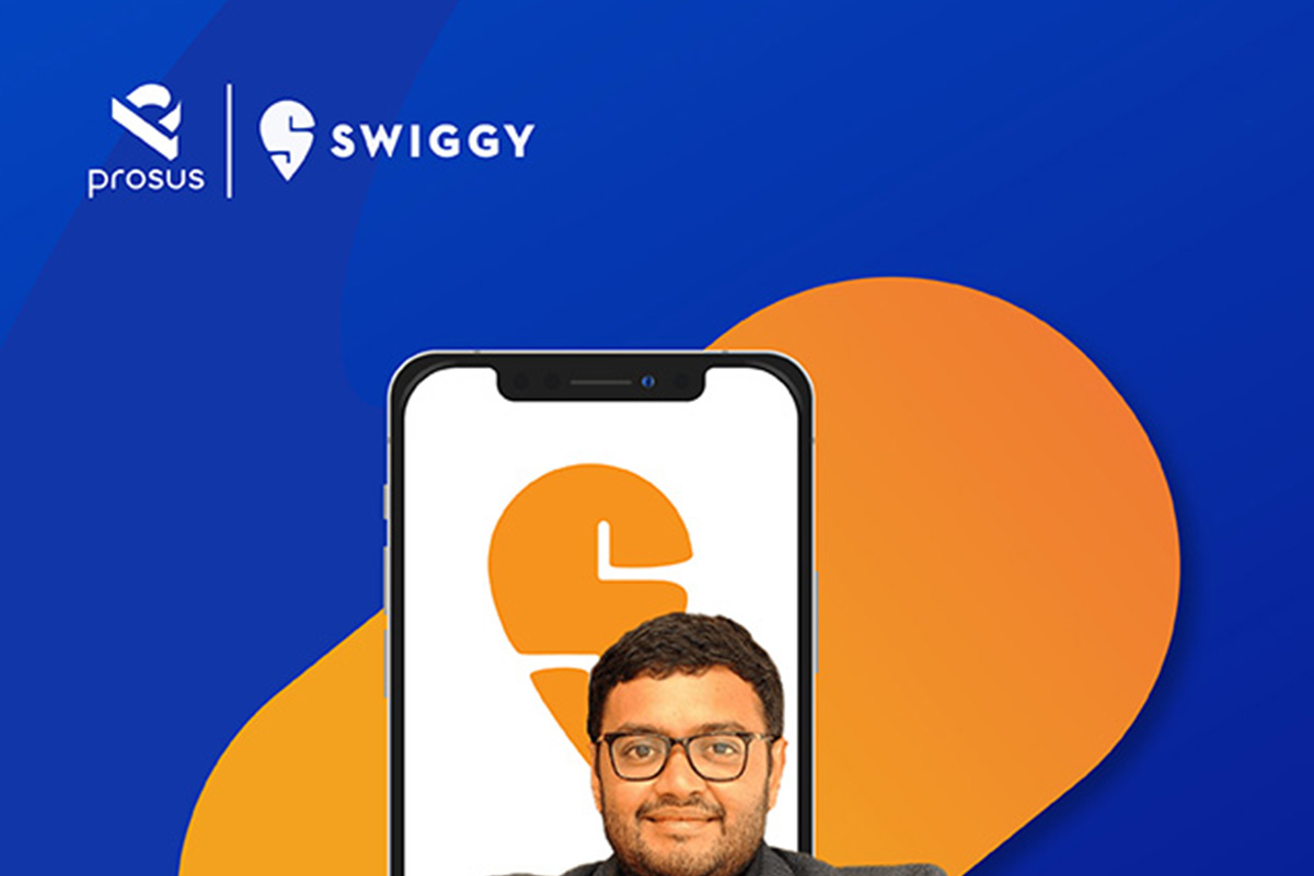 Swiggy