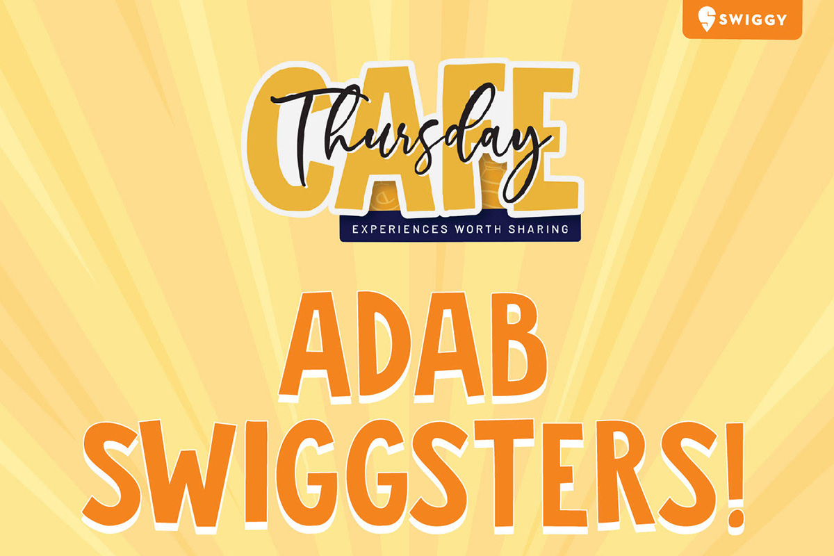 Swiggy