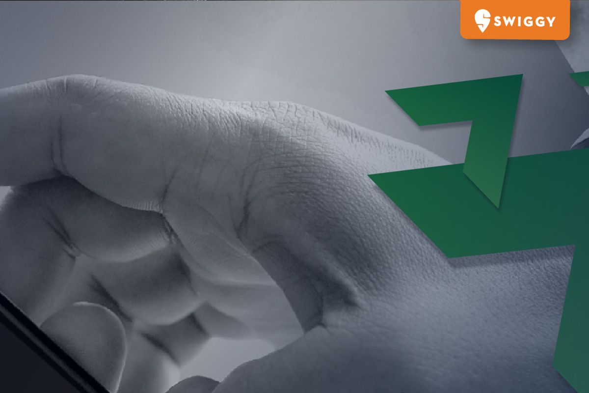 Swiggy