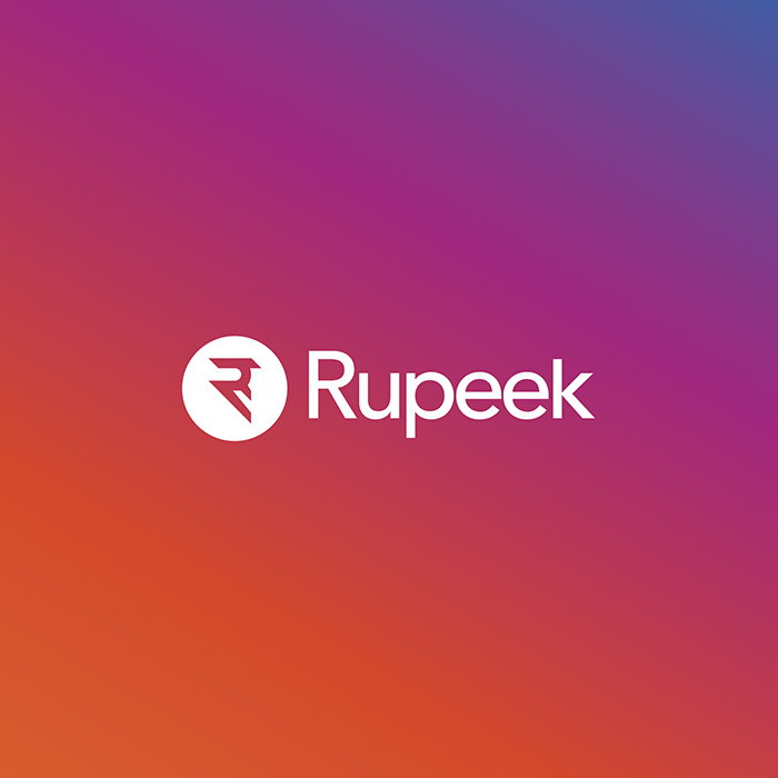 Rupeek