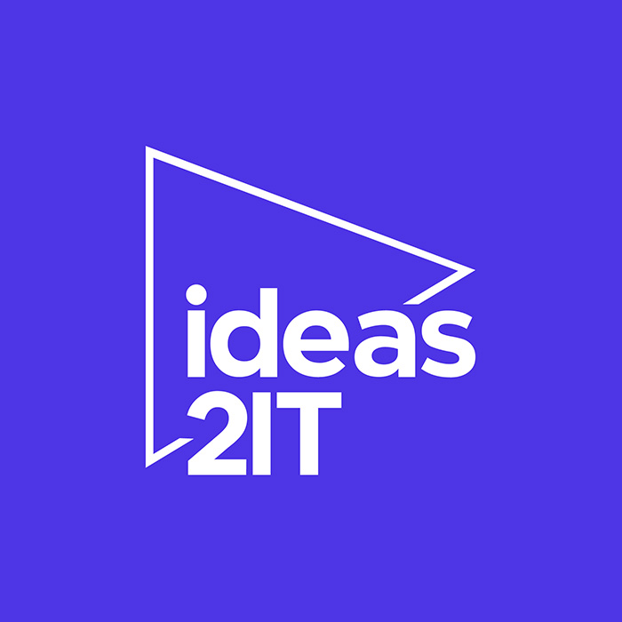 Ideas2IT