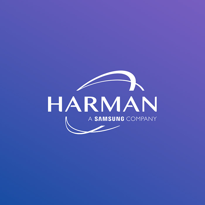 Harman