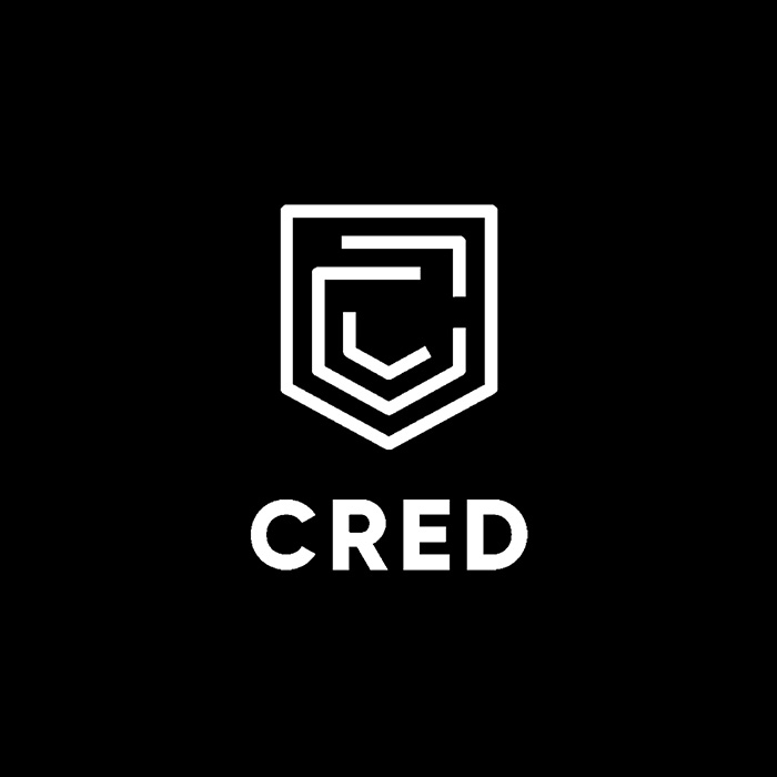 CRED