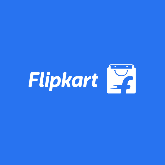 Flipkart