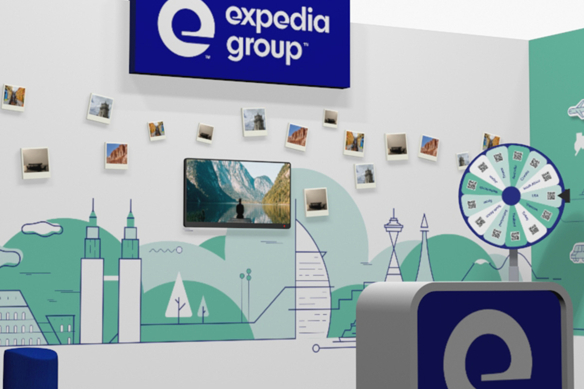 expedia
