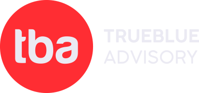 TrueBlue Advisory