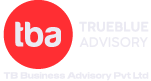 TrueBlue Advisory