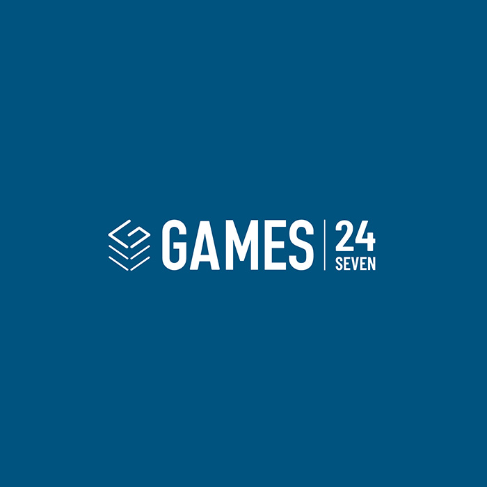 24×7 Games